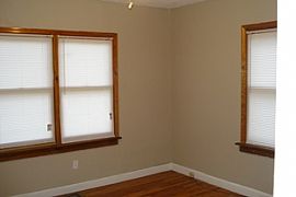 Charming 2 Bedroom House in East Lake in Atlanta, GA (Photo 5 of 6)