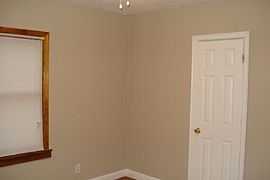 Charming 2 Bedroom House in East Lake in Atlanta, GA (Photo 6 of 6)