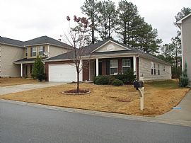 Not Available at This Time in Villa Rica, GA