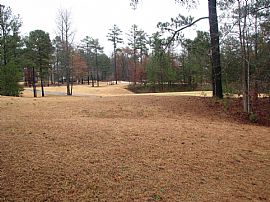 Not Available at This Time in Villa Rica, GA (Photo 2 of 6)