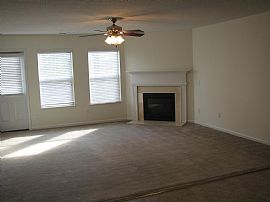 Not Available at This Time in Villa Rica, GA (Photo 3 of 6)