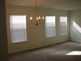 Not Available at This Time in Villa Rica, GA (Photo 4 of 6)