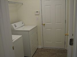 Not Available at This Time in Villa Rica, GA (Photo 6 of 6)