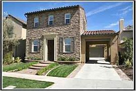 Furnished Room 4 Rent in Irvine, CA