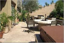 Furnished Room 4 Rent in Irvine, CA (Photo 2 of 4)