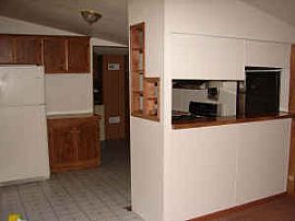 3bd 2 ba mobile home in Black Forest in Black Forest, CO (Photo 3 of 4)