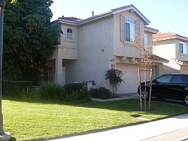 House for rent in Covina, CA
