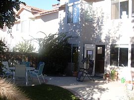 House for rent in Covina, CA (Photo 3 of 4)