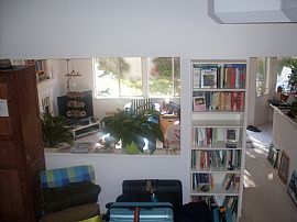 House for rent in Covina, CA (Photo 4 of 4)