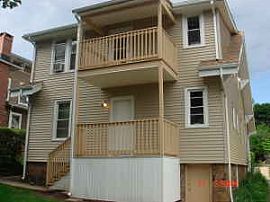 Renovated, energy efficient 2 family  in New Britain, CT