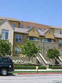 Luxury Sonora Condo for rent/lease in San Jose, CA