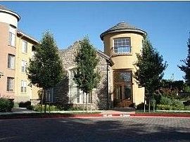 Luxury Sonora Condo for rent/lease in San Jose, CA (Photo 2 of 3)