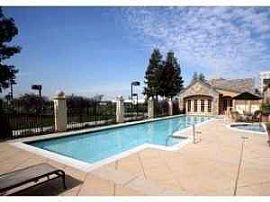 Luxury Sonora Condo for rent/lease in San Jose, CA (Photo 3 of 3)