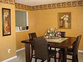 Beautiful 3 Br - 2.5 Ba Home Near Ft Eus in Newport News, VA (Photo 3 of 4)