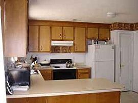 Beautiful 3 Br - 2.5 Ba Home Near Ft Eus in Newport News, VA (Photo 4 of 4)