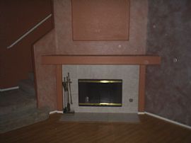 Wonderful Townhouse Ready to move in in Westminster, CA