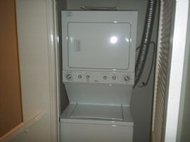 Wonderful Townhouse Ready to move in in Westminster, CA (Photo 4 of 6)