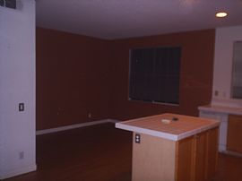 Wonderful Townhouse Ready to move in in Westminster, CA (Photo 5 of 6)