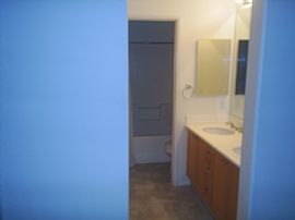 Wonderful Townhouse Ready to move in in Westminster, CA (Photo 6 of 6)