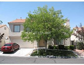 BEAUTIFUL SUMMERLIN HOME WITH POOL in Las Vegas, NV