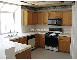 BEAUTIFUL SUMMERLIN HOME WITH POOL in Las Vegas, NV (Photo 3 of 6)