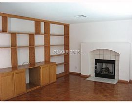 BEAUTIFUL SUMMERLIN HOME WITH POOL in Las Vegas, NV (Photo 4 of 6)