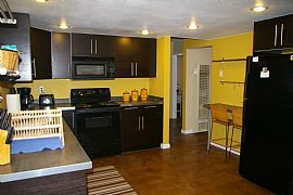 Maude - Furnished 2 Bedroom W/garage and Utilities Included in 29 Palms, CA (Photo 1 of 11)