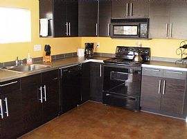 Maude - Furnished 2 Bedroom W/garage and Utilities Included in 29 Palms, CA (Photo 3 of 11)