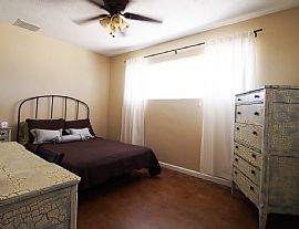 Maude - Furnished 2 Bedroom W/garage and Utilities Included in 29 Palms, CA (Photo 8 of 11)