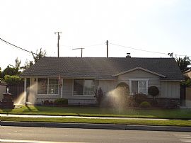 Downey 3bd/2ba Utilites and Gardner in Downey, CA