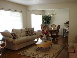 Downey 3bd/2ba Utilites and Gardner in Downey, CA (Photo 2 of 4)