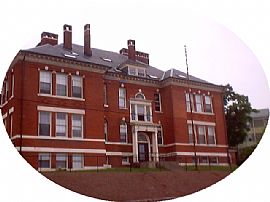 Luxurious 2BR apartments in Worcester in Worcester, MA