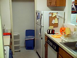 Luxurious 2BR apartments in Worcester in Worcester, MA (Photo 2 of 6)