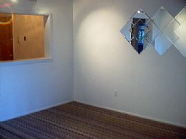 Luxurious 2BR apartments in Worcester in Worcester, MA (Photo 3 of 6)