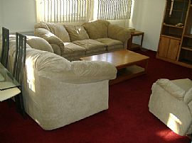 Luxurious 2BR apartments in Worcester in Worcester, MA (Photo 4 of 6)