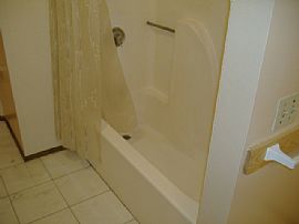 Luxurious 2BR apartments in Worcester in Worcester, MA (Photo 5 of 6)