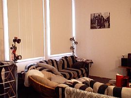 Luxurious 2BR apartments in Worcester in Worcester, MA (Photo 6 of 6)