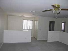 4bdr 2 bath house el mirage and cactus in El Mirage, AZ (Photo 2 of 5)