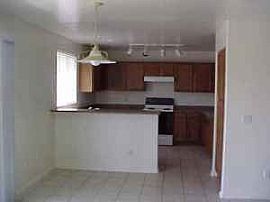 4bdr 2 bath house el mirage and cactus in El Mirage, AZ (Photo 3 of 5)