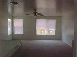 4bdr 2 bath house el mirage and cactus in El Mirage, AZ (Photo 4 of 5)