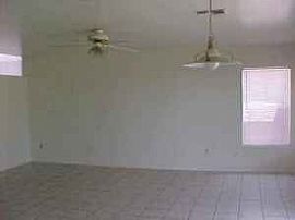 4bdr 2 bath house el mirage and cactus in El Mirage, AZ (Photo 5 of 5)