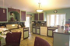 4/2 Gorgeous, Spacious Single Family  in North Miami Beach, FL (Photo 2 of 6)