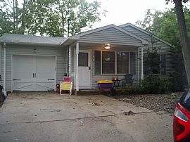 A beautiful 2 bdrm house for rent in Brick, NJ