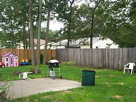 A beautiful 2 bdrm house for rent in Brick, NJ (Photo 6 of 6)