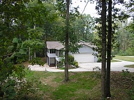 Lakefront - Fun in the Sun in Gainesville, GA