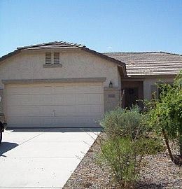 New 3 bed 2 bath house 1500 sq ft Ready in Queen Creek, AZ (Photo 1 of 5)