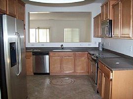 New 3 bed 2 bath house 1500 sq ft Ready in Queen Creek, AZ