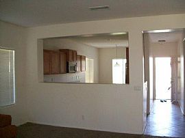 New 3 bed 2 bath house 1500 sq ft Ready in Queen Creek, AZ (Photo 3 of 5)