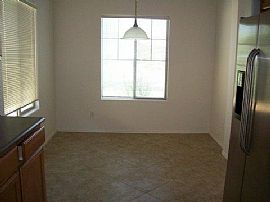 New 3 bed 2 bath house 1500 sq ft Ready in Queen Creek, AZ (Photo 4 of 5)