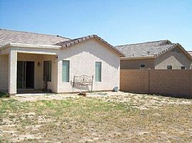 New 3 bed 2 bath house 1500 sq ft Ready in Queen Creek, AZ (Photo 5 of 5)